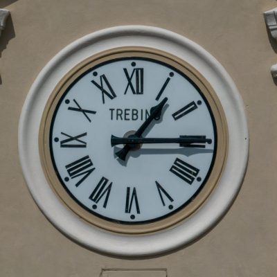 Caluso Palazzo P.zza Ubertni