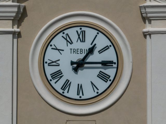 Caluso Palazzo P.zza Ubertni