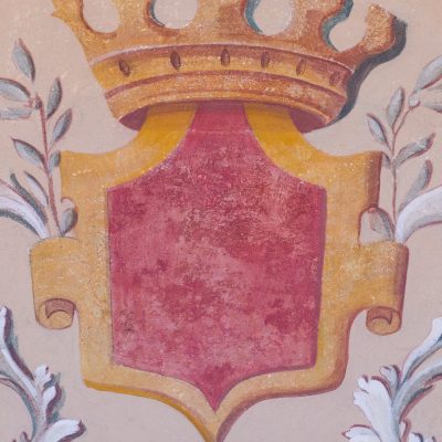 Comune di Vestigne’