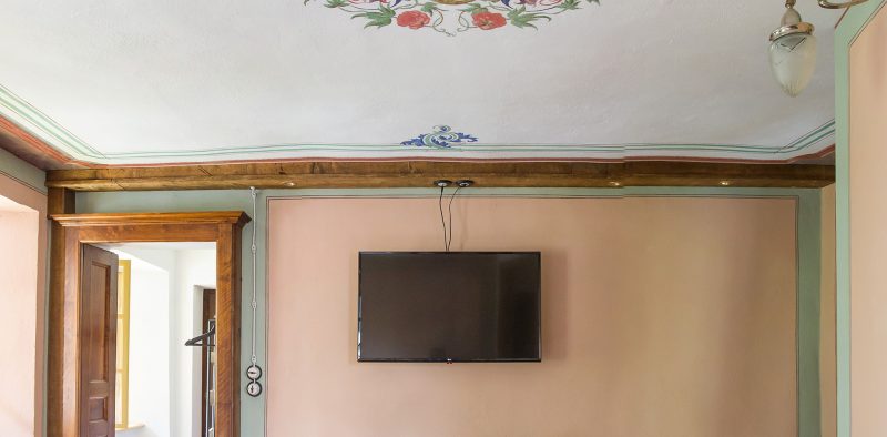 DDD_027163_PANORAMA 09 - bonzo - b&b silvia losero