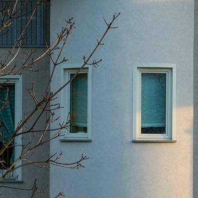 Villa Ansaldi