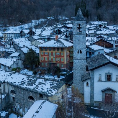 Villa Drappero NIGRADRONESERVICE-14